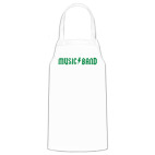 Кухонный фартук