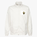 Ветровка без капюшона