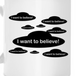 X-files