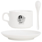 Кофейный набор