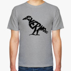 Nevermore
