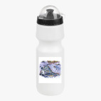 Велобутылка