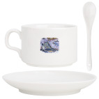 Кофейный набор