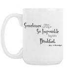 Алиса в стране чудес/ Alice in wonderland