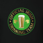Drinking team