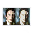 Джонатан Риз-Майерс