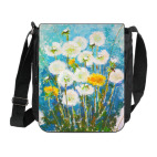 'Одуванчики'