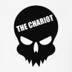 The Chariot Skull Logo