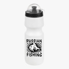 Велобутылка