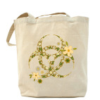 Био опасность