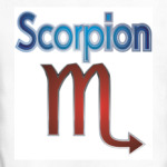 СКОРПИОН