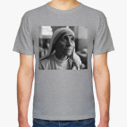 Мать Тереза