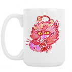 FrankenLion