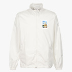 Ветровка без капюшона