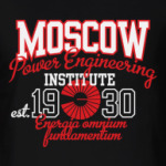 Символика МЭИ
