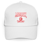 Бейсболка
