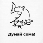 Наш Сом