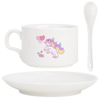 Кофейный набор