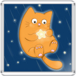 Загадай желание