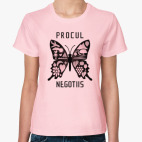 БАБОЧКА – BUTTERFLY