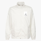 Ветровка без капюшона