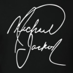 MJ