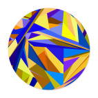 Кандинский