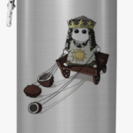 Монти Пайтон ( Monty Python )