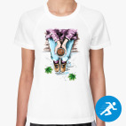 Спокойствие за кружечкой чая