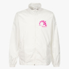 Ветровка без капюшона