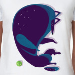 Спящий грюнендаль