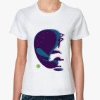 Спящий грюнендаль