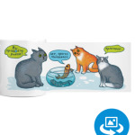 Вы продаете рыбов?