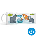 Вы продаете рыбов?