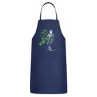 Кухонный фартук