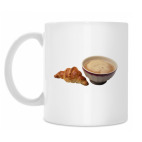 Время обедать!