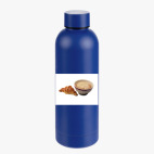 Термобутылка