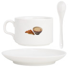 Кофейный набор