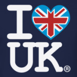 UK