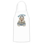 Кухонный фартук