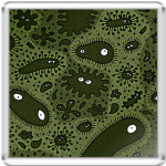  Маленькая жизнь