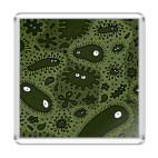  Маленькая жизнь