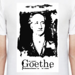 Goethe