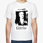 Goethe