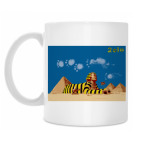 ТигроСфинкс