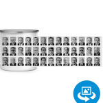 Стать членом политбюро может каждый!