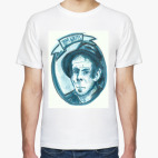 Том Уэйтс (Tom Waits)