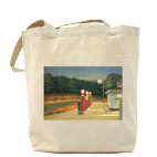 'Автозаправка' Хоппера