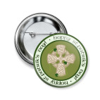 Кельтский крест