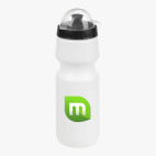 Велобутылка